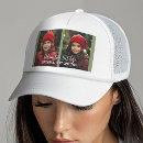 Search for add photos hats Minimal
