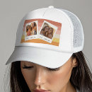 Search for hipsters hats For her