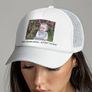 Search for grandma hats Grandpa
