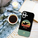 Search for jet pilot iphone cases Aviator