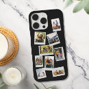 Search for photo frame electronics Retro