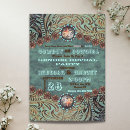 Search for tool shower invitations Mother to be