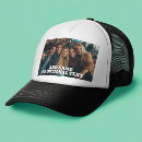 Search for best friends baseball caps Modern