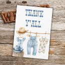 Search for clothesline baby cards Boy