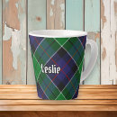 Search for leslie mugs Clan