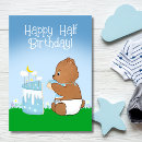 Search for happy daisy cards Cake