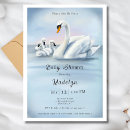 Search for swan lake invitations Pink