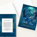 Search for birthday card notebooks Astrology