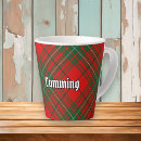 Search for cumming mugs Clan