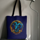 Search for celestial bags Birthday