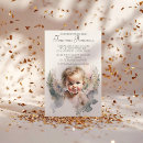 Search for cute baby angel postcards Religious