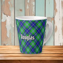 Search for douglas mugs Scottish