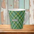 Search for bard mugs Scottish