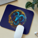 Search for celestial mouse mats Constellation