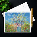 Search for pear tree postcards Garden