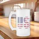Search for flag text mugs Modern