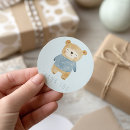 Search for gentleness stickers For kids