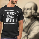 Search for rations tshirts For him