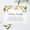 Search for unique christening invitations Watercolor