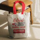 Search for mailman bags Postal worker