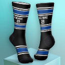 Search for royal blue clothing Sporty
