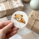 Search for cute newborn stickers Funny