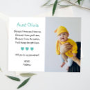Search for ask Simple