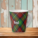 Search for boyd mugs Clan