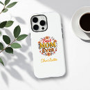 Search for day floral iphone cases Mother