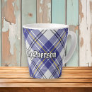 Search for macpherson mugs Clan