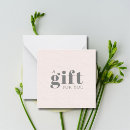 Search for rose note cards Simple