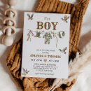 Search for duck hunting baby shower invitations Country