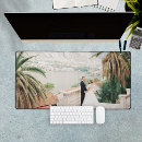 Search for mrs mouse mats Couple