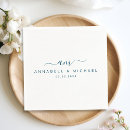 Search for decorative font monogram Couple