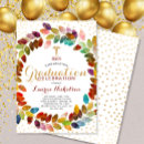 Search for nurse pinning invitations Gold