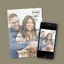Search for catholic wedding save the dates Religious