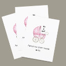 Search for announcing pregnancy postcards Mother to be