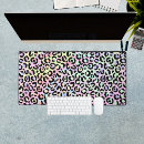 Search for setup electronics Aesthetic