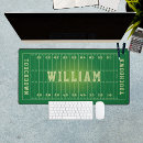 Search for teen boy mouse mats Sports