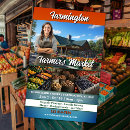 Search for vegetables flyers Organic