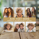 Search for lined postcards Photography
