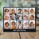 Search for photo postcards Family photos