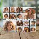 Search for hippy horizontal postcards Modern