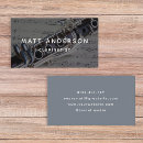 Search for sheet business cards Modern