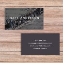 Search for sheet business cards Modern