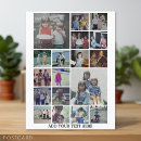 Search for black and white photography postcards Modern