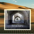 Search for iran postcards Souvenir