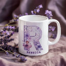 Search for r initials mugs Whimsical