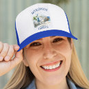 Search for mediterranean hats Greece