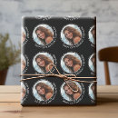 Search for hill wrapping paper Modern